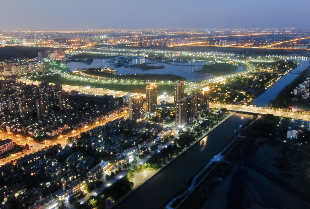 鏈潵鍛煎暩鑰屾潵娣卞害瑙ｆ瀽,鏈潵鍛煎暩鑰屾潵瑙嗛