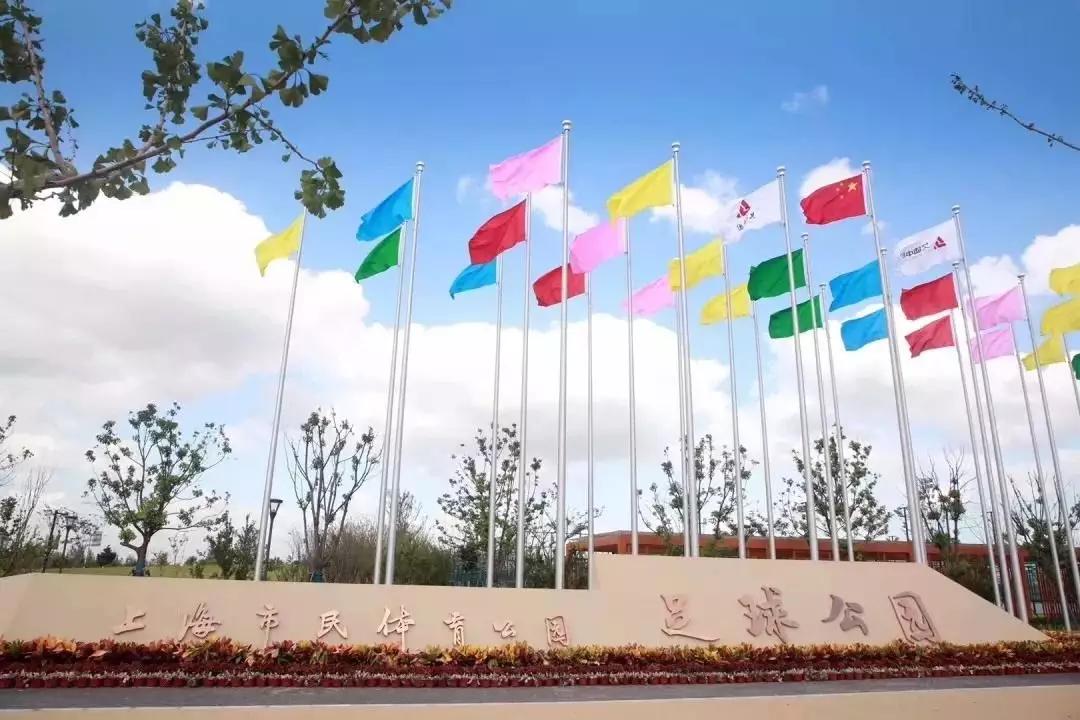 浦东足球场还可以扩建吗,上海浦东足球场对外开放时间