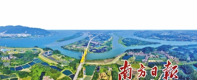 以水兴城以水美城的意义,以水美城以水兴城