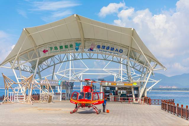 6首治愈歌曲,6首治愈背景音乐