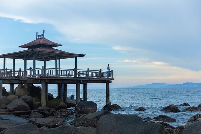 6首治愈歌曲,6首治愈背景音乐