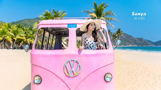 6首治愈歌曲,6首治愈背景音乐