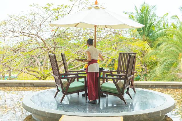 6首治愈歌曲,6首治愈背景音乐