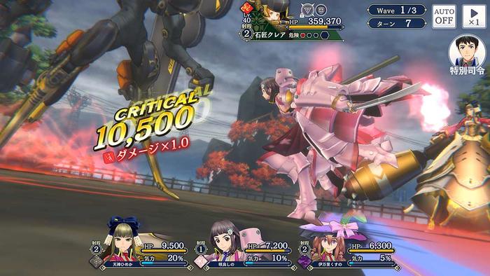 为什么改编手游总是翻车，“正版授权”游戏要如何才能长久？