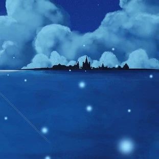 嗓子痒干咳怎么回事吃什么药,干咳咽痒止咳吃什么药