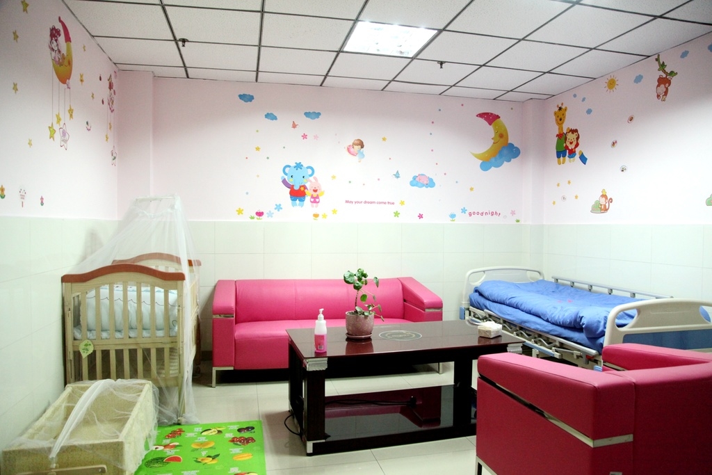 最美宝宝妈妈曝光,最美妈妈评选结果公布