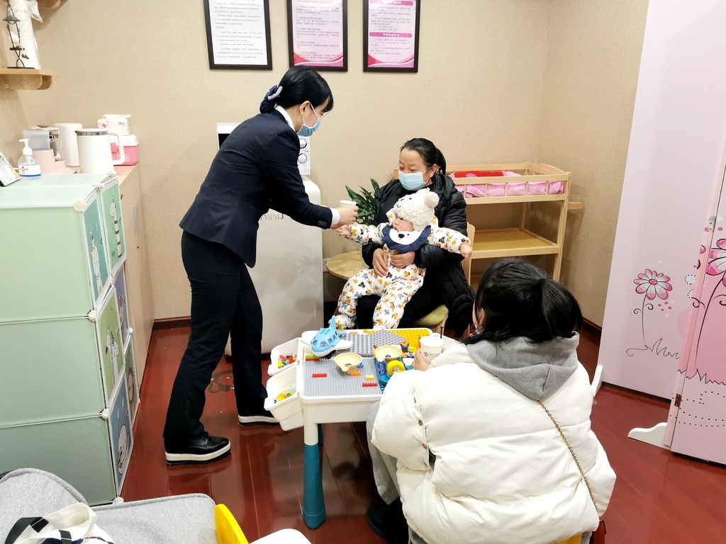 最美宝宝妈妈曝光,最美妈妈评选结果公布