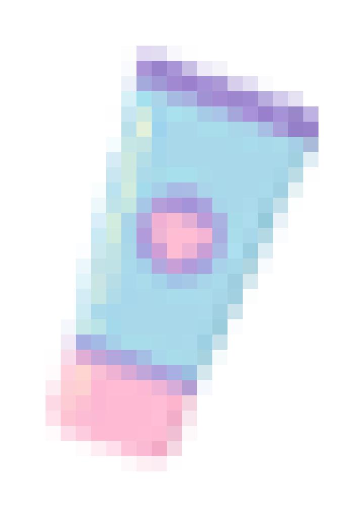 将美好留于心底淡淡的就好,将美好留于心底将悲伤置于脑后