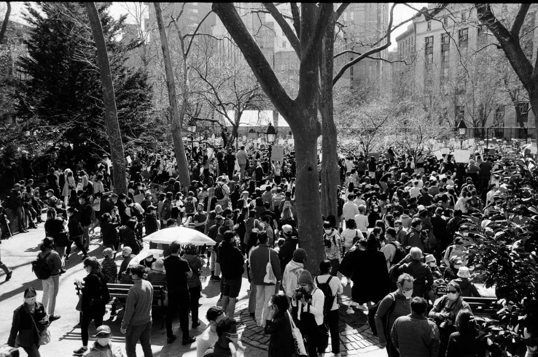 风暴里面的人是什么样的,风暴中的头像