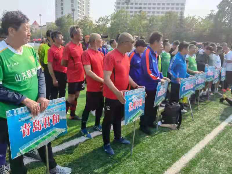 足球名宿朱广沪,戚务生徐根宝和朱广沪谁厉害