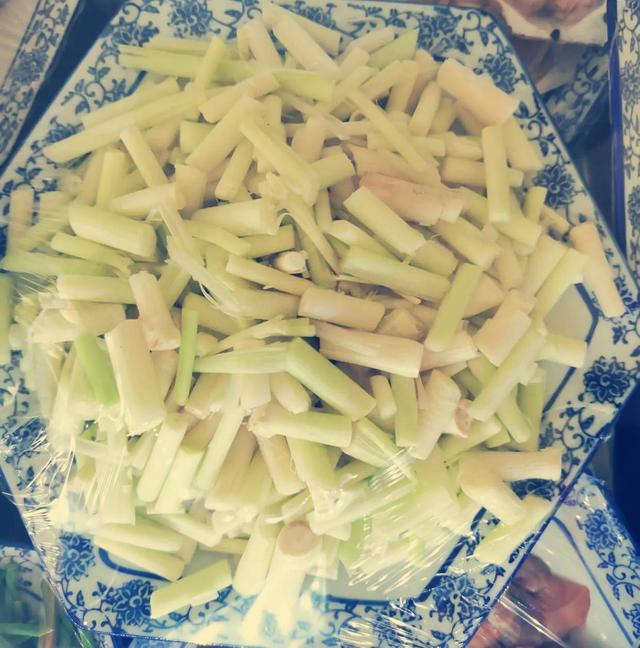 杈藉畞涓夊疂鐗逛骇澶у叏,杈芥渤涓夊疂