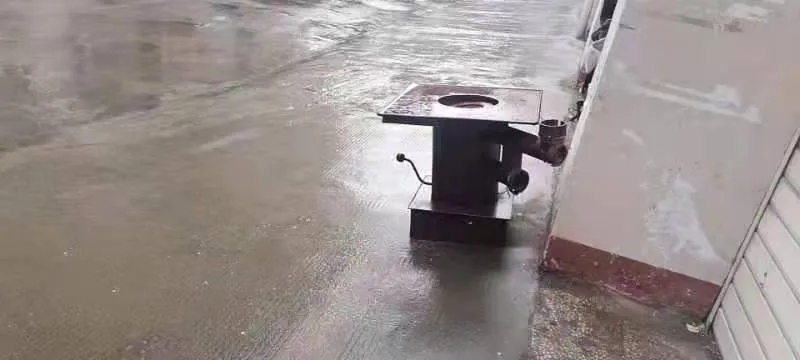 莱恩空调热风机,莱恩中央空调电加热