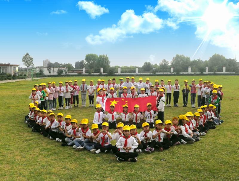 打造中国最美乡村,打造最美乡镇