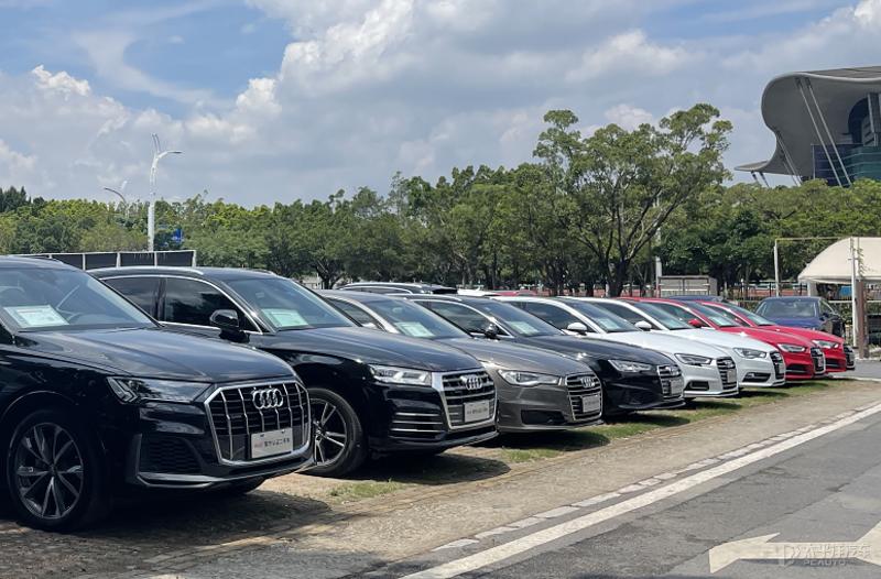 如何买靠谱二手车不被坑,哪个二手车平台买车最靠谱最优惠