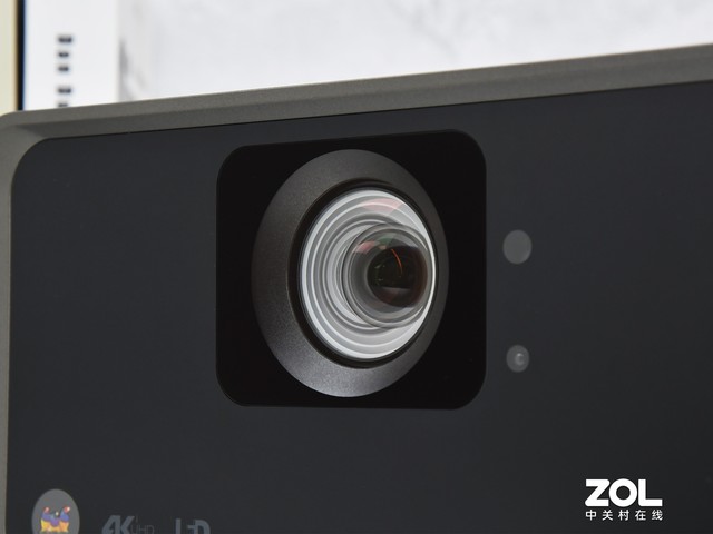 优派q10系统,优派q10智能投影价格