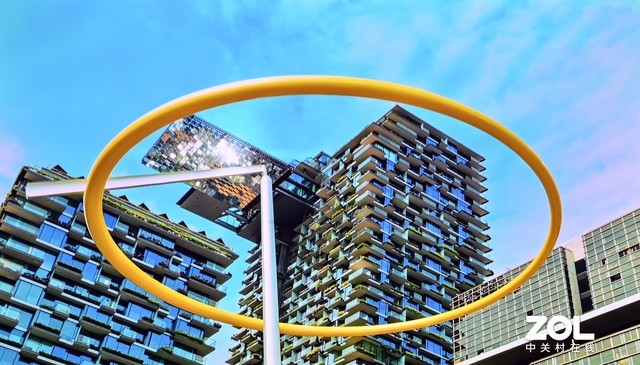 优派q10系统,优派q10智能投影价格