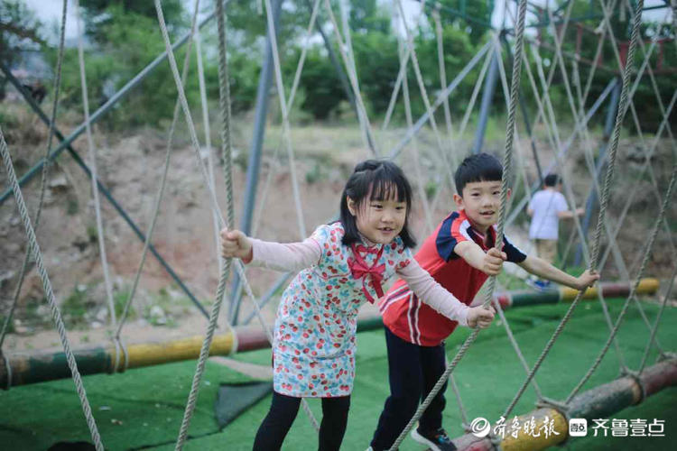 济南卧虎山水库有什么好玩的吗,济南卧虎山旅游攻略