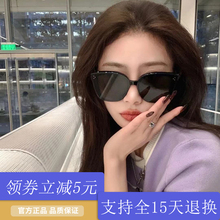 庭n阳泉浪美女包，B大鹰潭羽绒服长，皱春g居公司