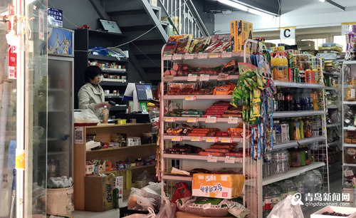 半岛聚焦丨今天你团了吗？社区团购击败商超，让“线上”成买菜主阵地，青岛“团长”生存现状揭秘