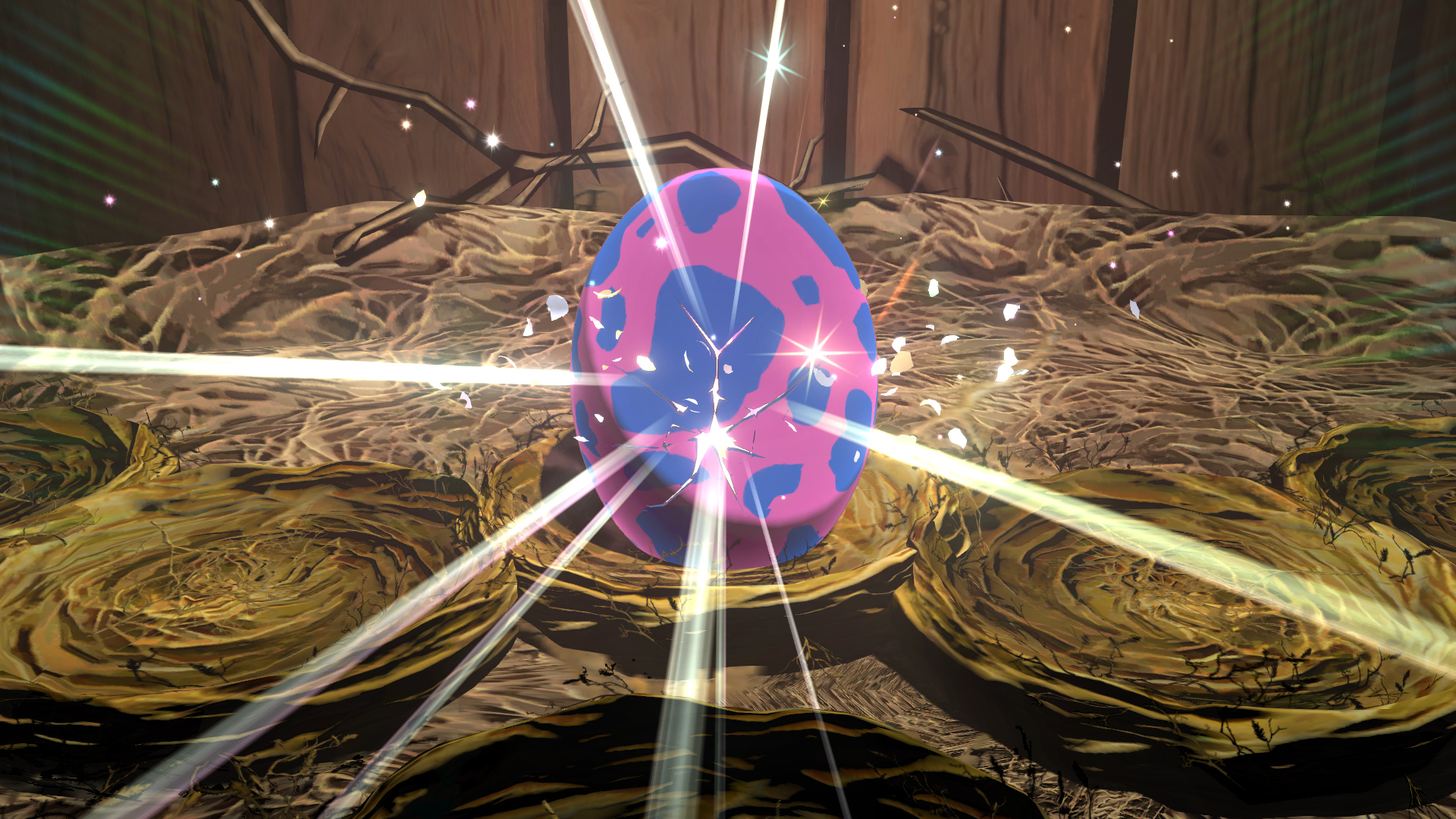 怪物猎人物语2毁灭之翼传承,怪物猎人物语2破灭之翼游戏解说