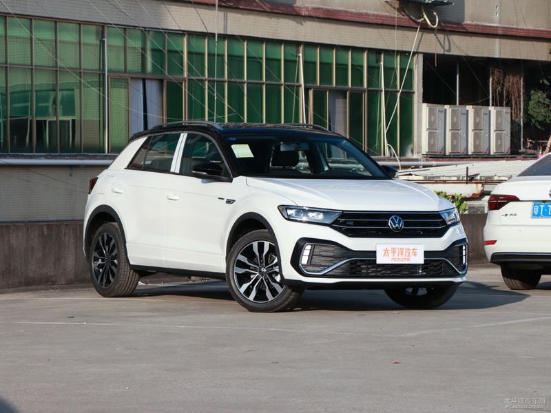 靠实力说话体验东风日产全新逍客,全新日产逍客国产展望