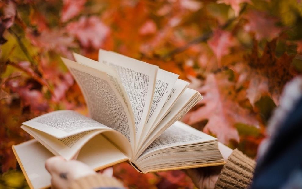 孔夫子旧书网能卖电子书,在孔夫子旧书网买书可靠吗