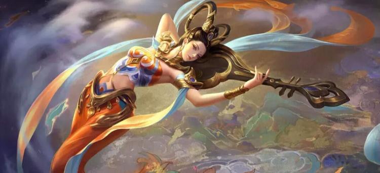 为什么感觉现在的游戏好无聊,为什么现在的游戏一点也不好玩