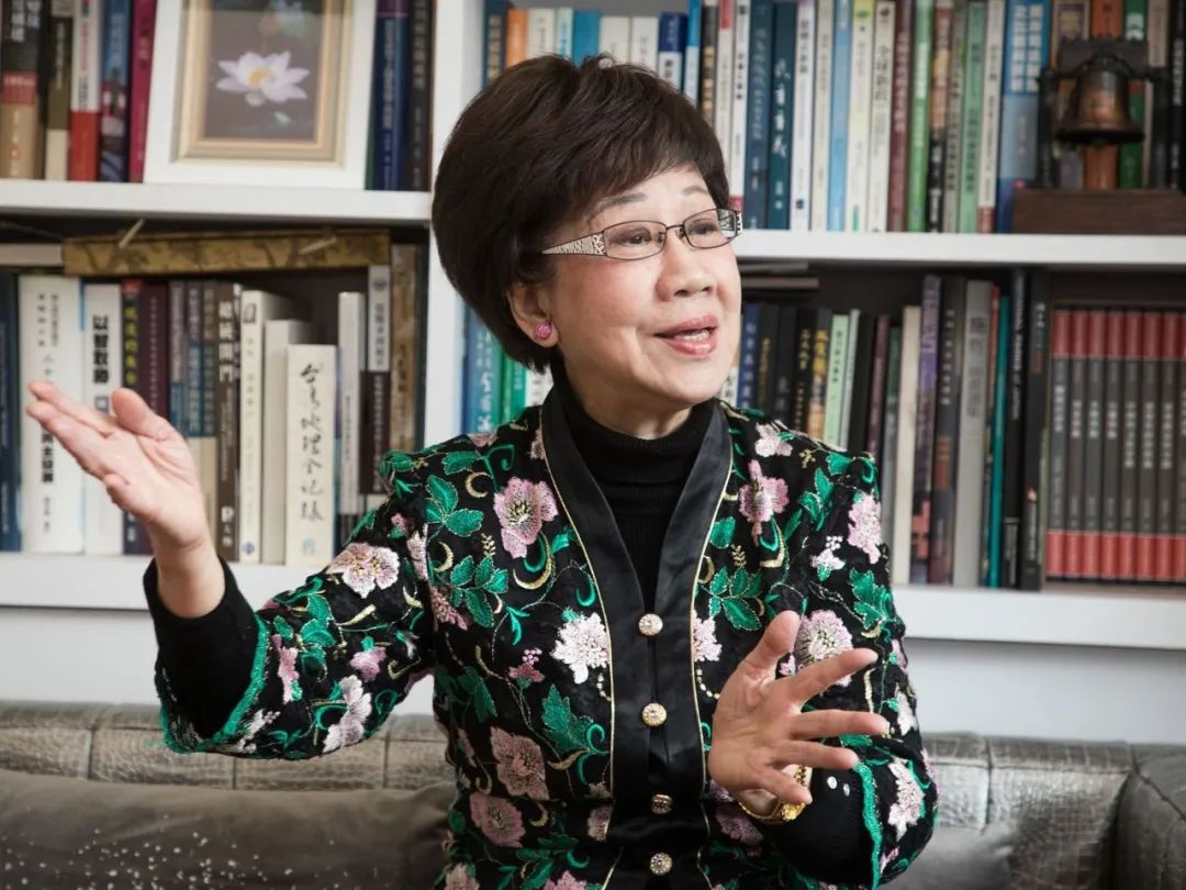 “美国爸爸”见死不救！台湾疫情告急，却等来一盆冷水