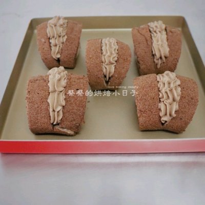 高考补充能量的巧克力,高考准备什么食物巧克力