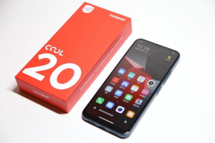 酷派cool20pro和opporeno6pro5g,酷派cool20手机使用感
