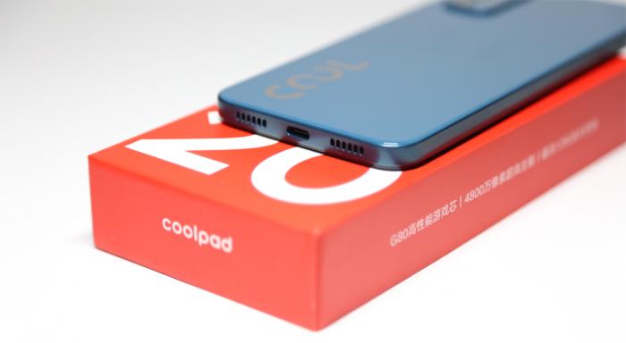 酷派cool20pro和opporeno6pro5g,酷派cool20手机使用感