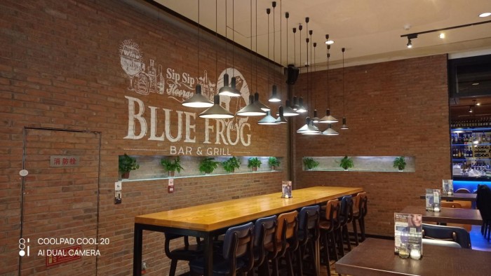 酷派cool20pro和opporeno6pro5g,酷派cool20手机使用感