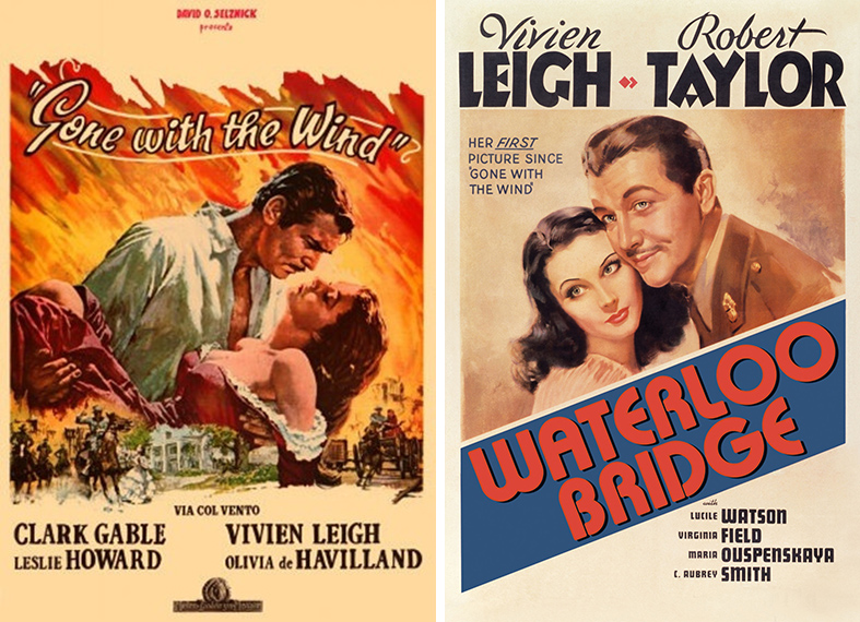 亚马逊并购米高梅的影响,亚马逊收购米高梅案有什么好处