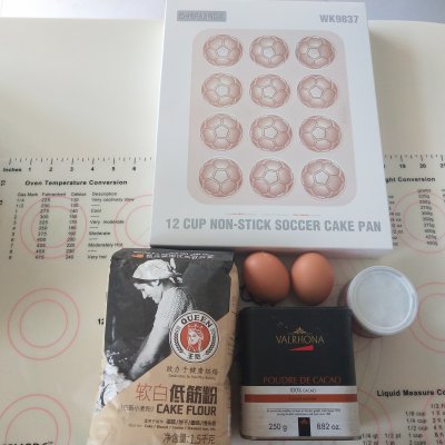 吃货绝不能错过的蛋糕,吃货们不能错过的美食