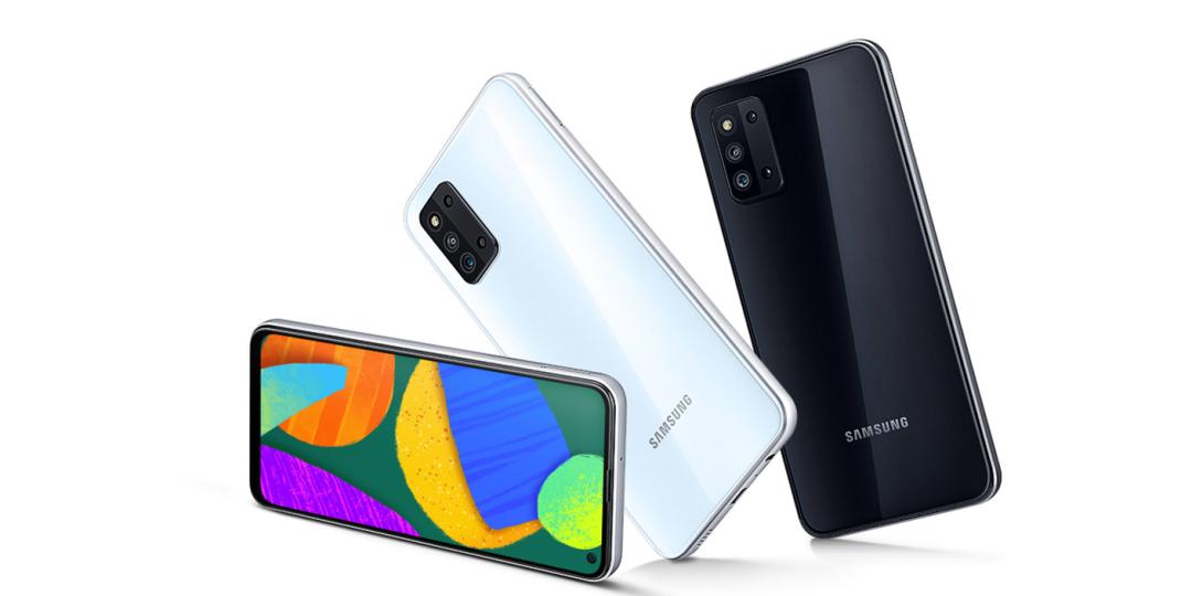 三星galaxyf525g手机8gb128gb,三星galaxyf525g有什么缺点