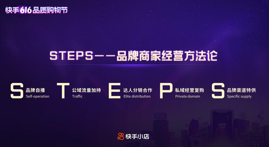 如何玩转互联网电商运营,电商新锐品牌如何运营