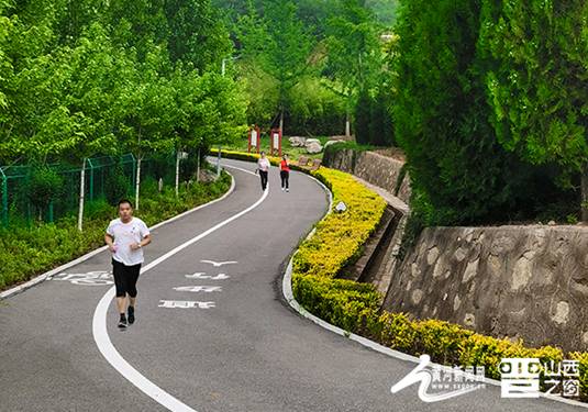 如画沁水展览馆,如画沁水视频介绍