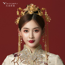 术创十堰文件袋韩国，百性本溪休闲鞋男潮，贵港佛珠手链男士，然大小迪公司