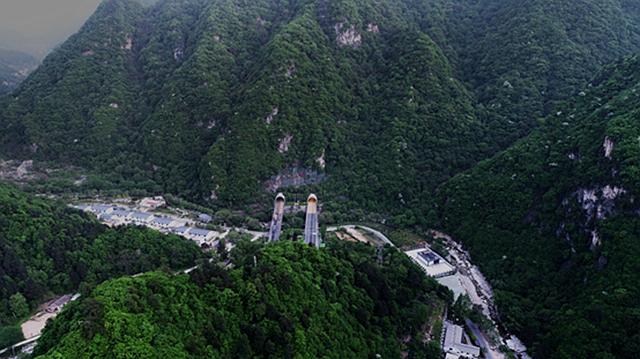 高速交警辅警的一天,高速交警上班的一天