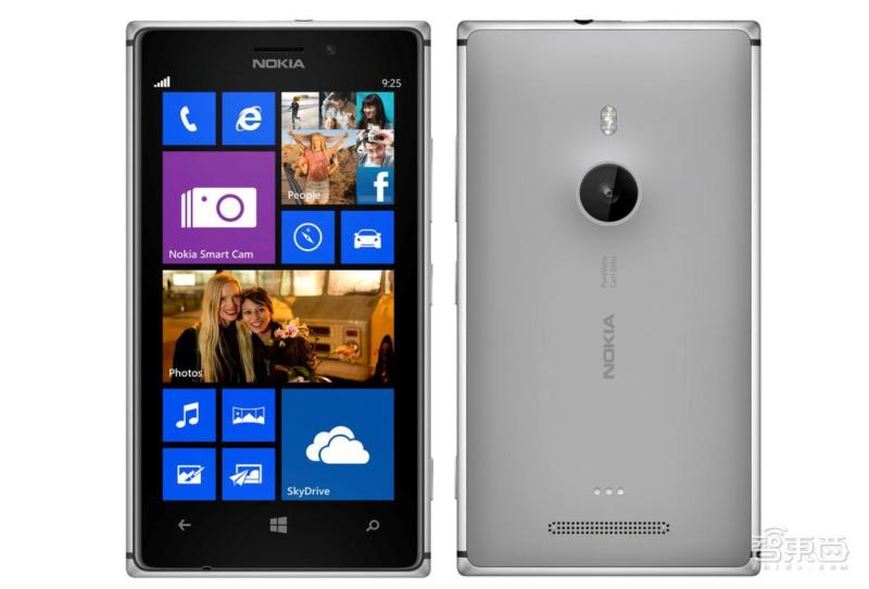 中国一年制造业产值,中国手机行业为什么发展厉害