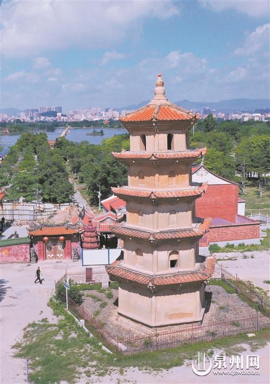 刺桐藏宝图全景,刺桐藏宝图廊桥遗梦