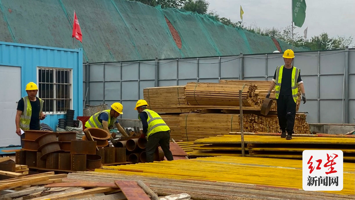 淮州综合医院,成都淮州新城三级综合医院