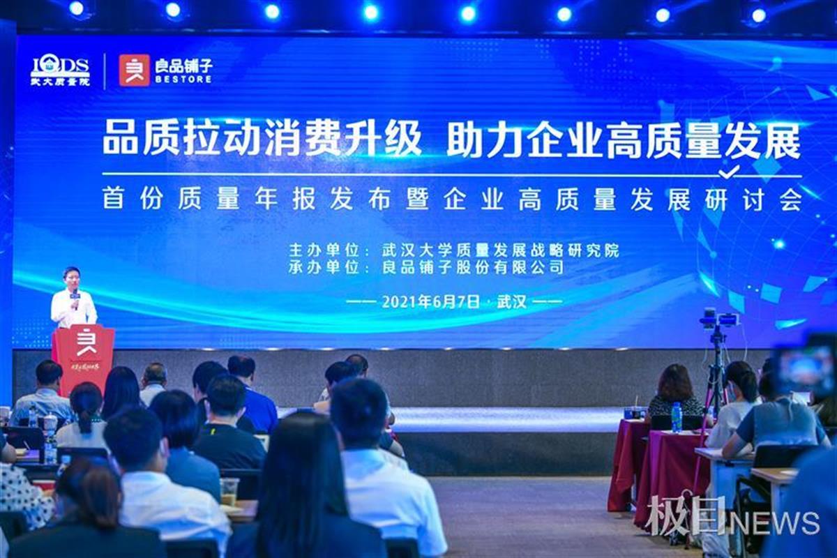 代工模式有什么作用,代工模式或被禁止