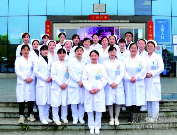 宋红丽:真情解码儿童青少年心理世界