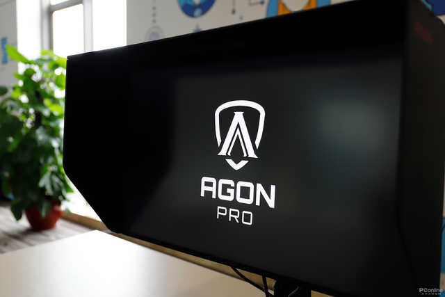 职业选手和赛事方怎样挑选显示器,如何选择高清显示器购买指南