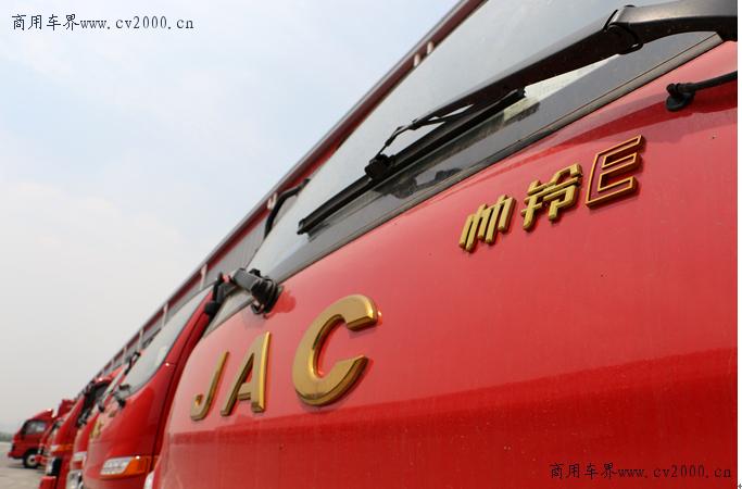 送外卖最强的外卖小哥,靠谱的配送司机