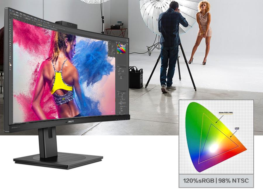 2k显示器27寸144hz飞利浦,2k显示器飞利浦275m8