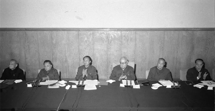 好飒,好飒巾帼不让须眉