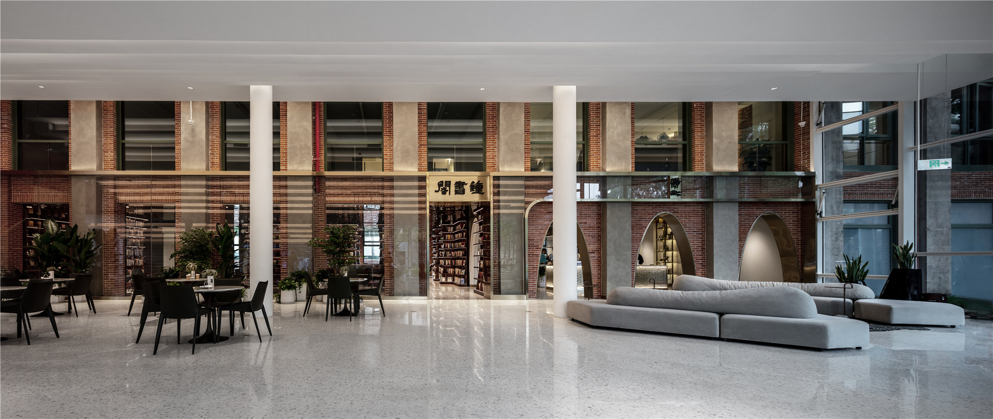 鑰曟枃寤虹瓚璁捐,鑰曟枃璁捐