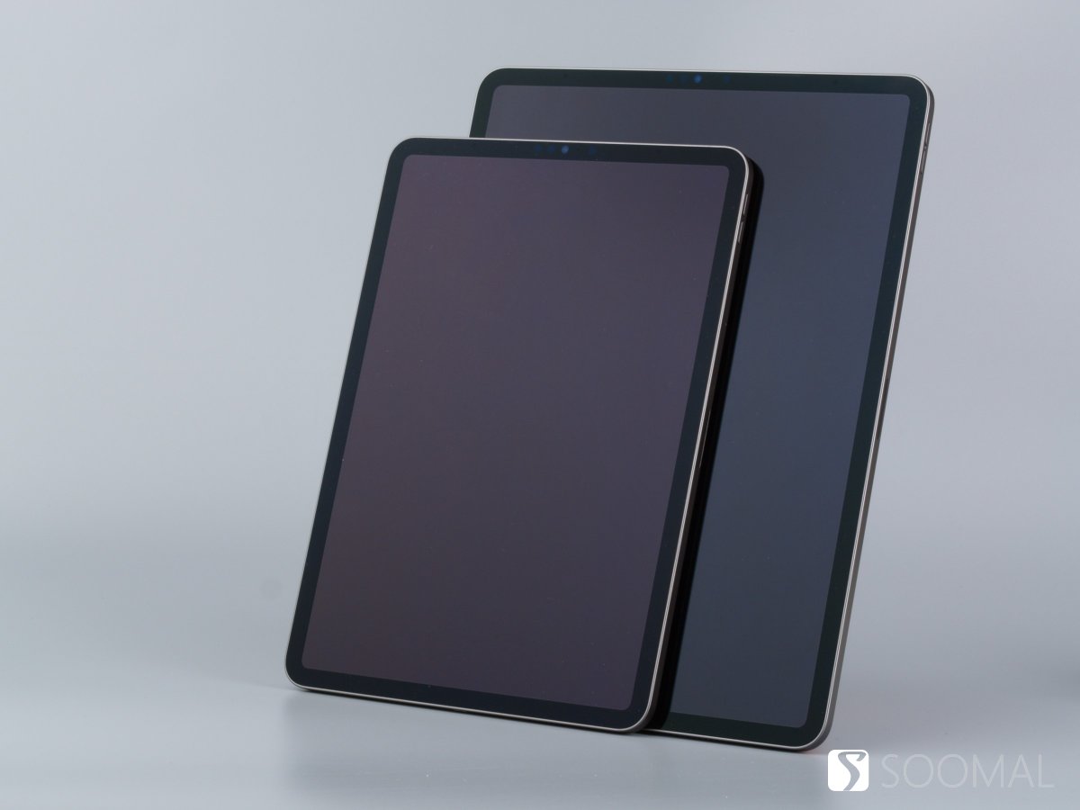 苹果12promax和13promax评测,苹果平板ipadpro2021款12.9评测